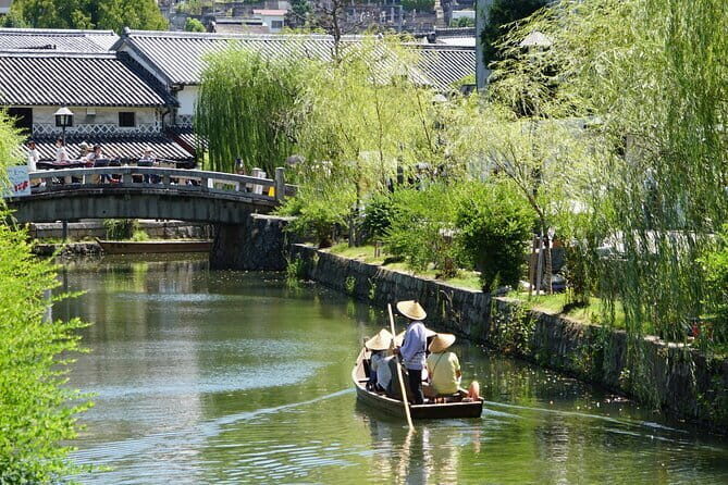 1 Day Okayama Guided Walking Tour - Final Thoughts: Who Will Love This Tour?