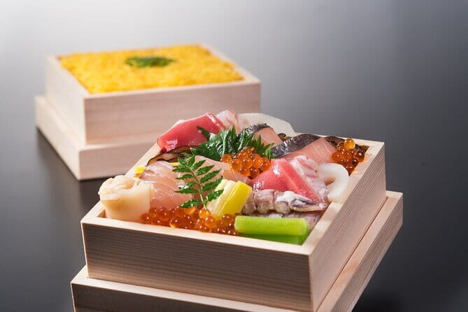 1 Day Okayama Guided Walking Tour - FAQ