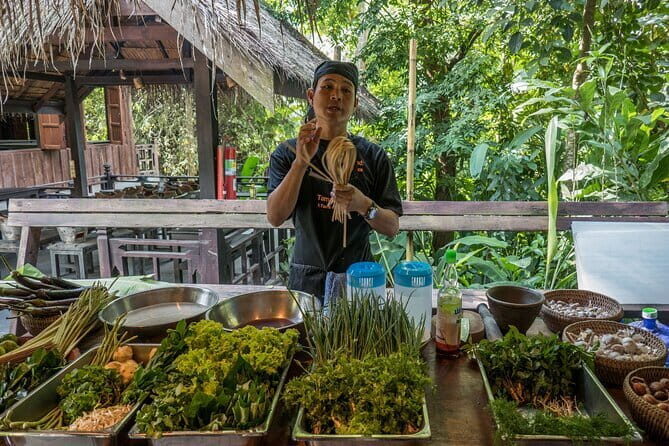 1 Day Pak Ou Caves, Kuang Si Waterfalls and Local Villages - Who Will Love This Experience?