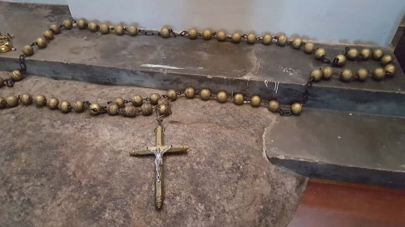 1-Day Pilgrim Tour from Vilnius - The Sum Up