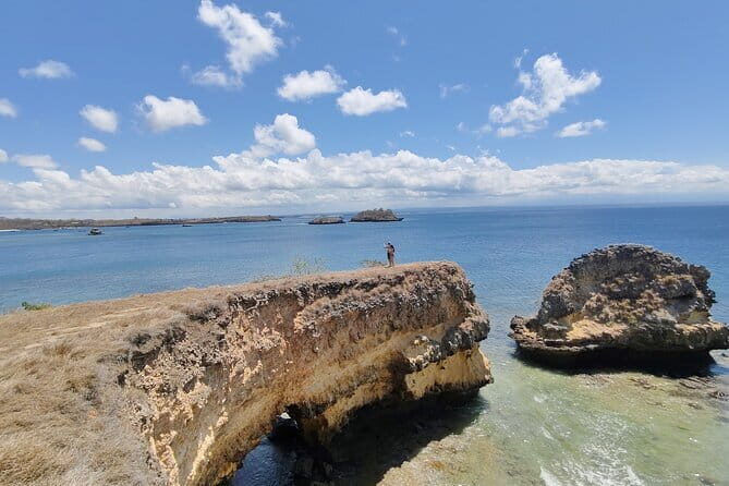 1 Day Pink Beach Tour in East Lombok - The Sum Up: Is This Tour Right for You?