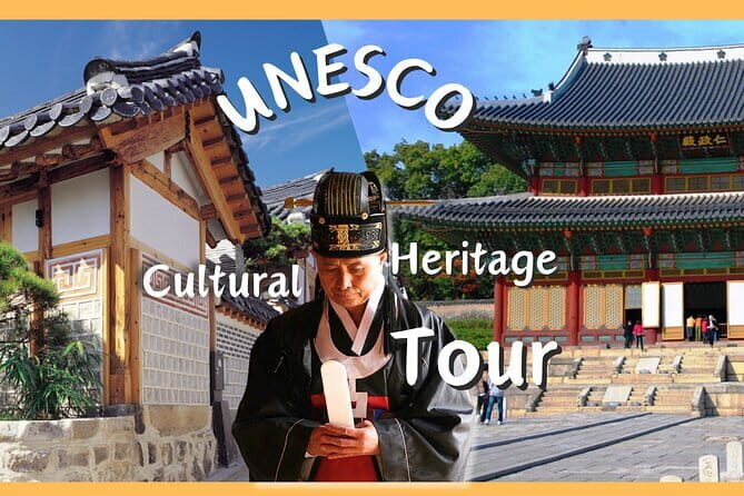1 Day Private Full DMZ Tour in Seoul with Crystal Gondola - FAQs