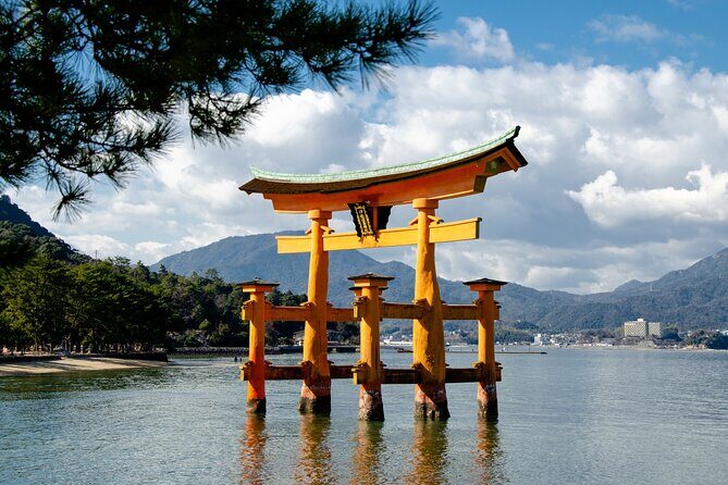 1-Day Private Sightseeing Tour in Hiroshima and Miyajima Island - The Sum Up
