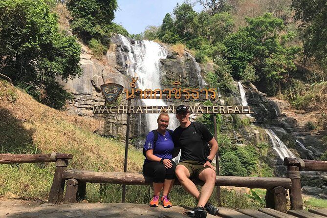 1 Day Private Tour Doi Inthanon And Phachor Canyon - Final Thoughts