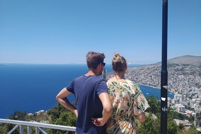 1-Day PRIVATE TOUR in South of Albania (Blue Eye, Gjirokaster, Lekures, Ksamil) - A Closer Look at the Itinerary and What to Expect