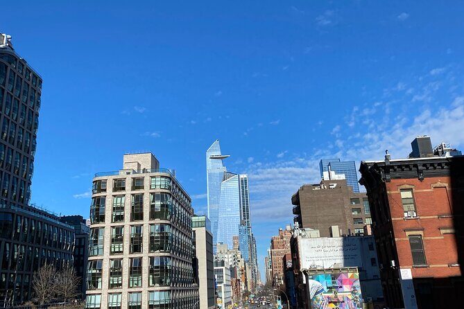 1 Day-Private Tour New York Highlights - FAQs
