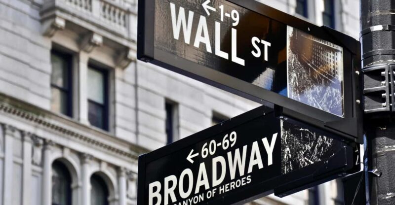 1 Day-Private Tour New York Highlights - Analyzing the Value: Is It Worth the Cost?