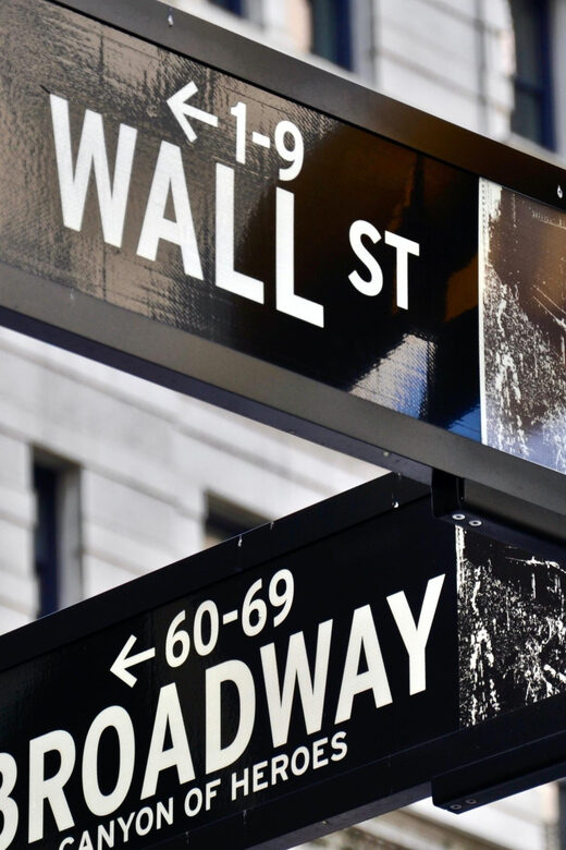 1 Day-Private Tour New York Highlights with Private Transfer - A Full Breakdown of the Itinerary