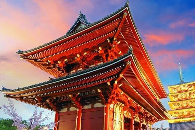 1 Day Private Tour to Hakone-Gotemba With English Speaking Driver - The Sum Up