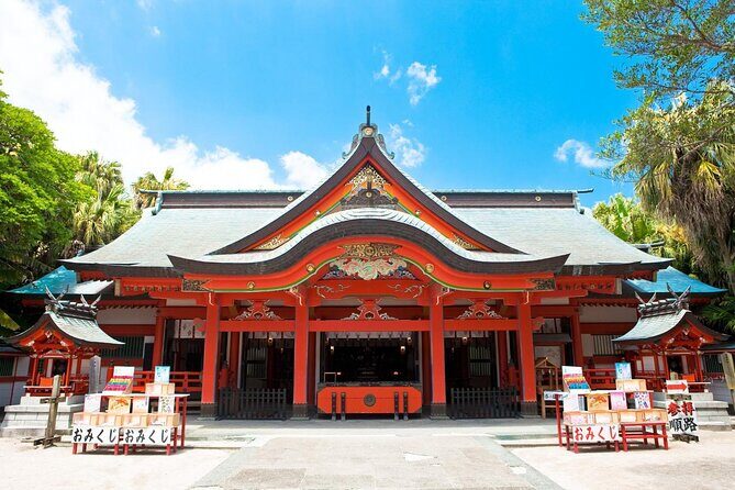 1 Day Private Tour to Miyazaki Nichinan - Valuing the Experience: What Travelers Say