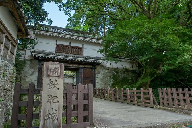 1 Day Private Tour to Miyazaki Nichinan - Transportation & Practical Details