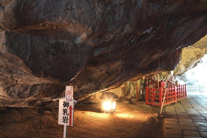 1 Day Private Tour to Miyazaki Nichinan - The Sum Up