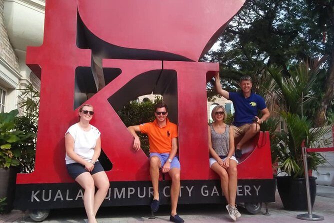 1 Day Private Vehicle With Driver -Explore Malaysia By Your Own Plans - FAQs