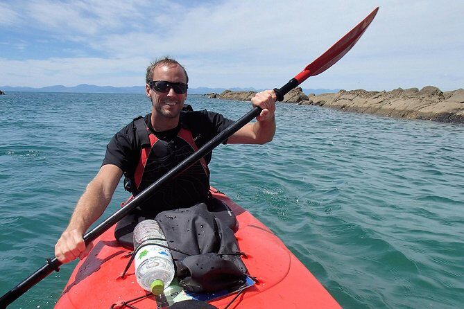1 Day Sea Kayak Rental - The Sum Up: Who Is This Experience Best For?