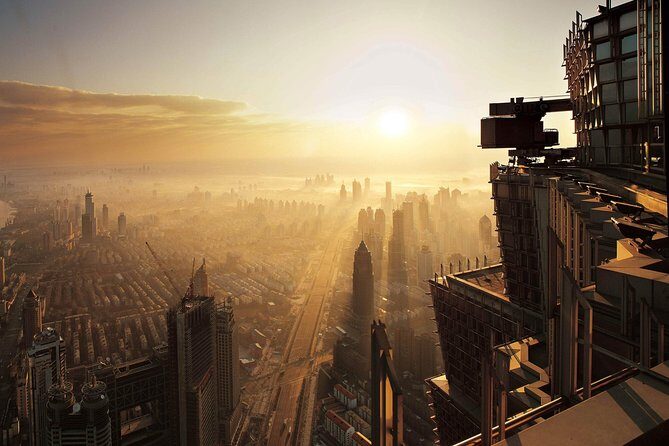 1 Day Shanghai Airport Layover Private Tour for City Highlights - Who Should Consider It?