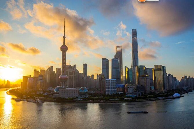 1 Day Shanghai Private Tour - Who Is This Tour Best For?