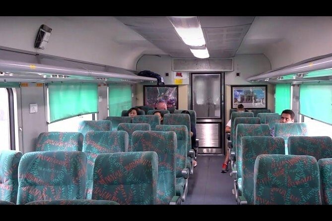 1 Day Taj Mahal Tour & Agra Fort by Gatimaan Express From Delhi - Final Thoughts