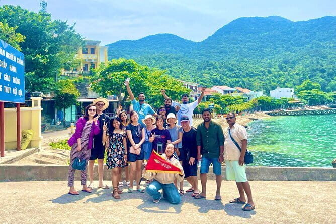 1 Day Tour Ba Na Hills with Buffet for Lunch - Who Should Book This Tour?