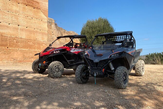 1 Day Tour - Who Will Love This Tour?