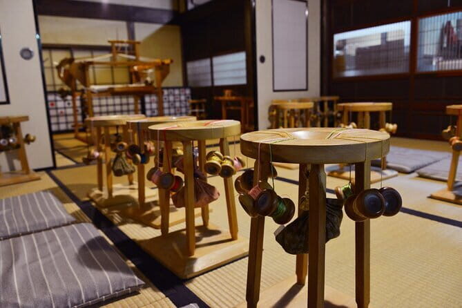 1-Day Tour from Takayama: Explore the Hida Locations of Your Name - Transportation, Timing, and Group Dynamics