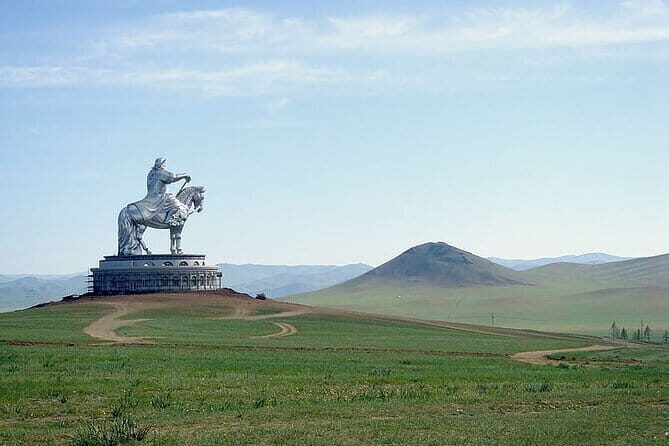 1 Day Tour: Terelj National Park And Chinggis Statue - FAQ