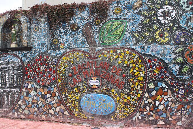 1 Day Tour to Zacatlán and Chignahuapan from Mexico city - Final Thoughts