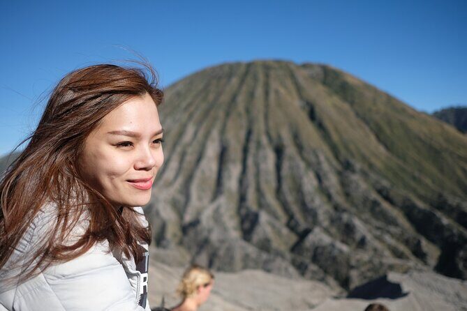 1 Day Tour - Wonderful Sunrise Mount Bromo From Surabaya - An In-Depth Look at the Mount Bromo Sunrise Tour