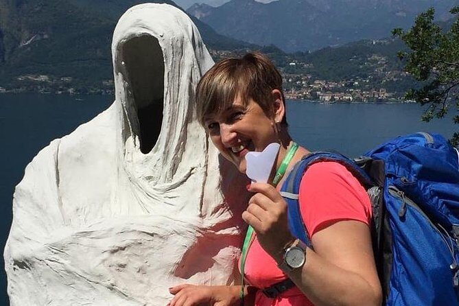 1 Day Trekking - Il Sentiero del Viandante: BELLANO. VARENNA - The Sum Up: Who Should Consider This Tour?
