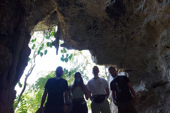 1 Day Trekking in Chiang Mai - An In-Depth Look at the Tour Experience