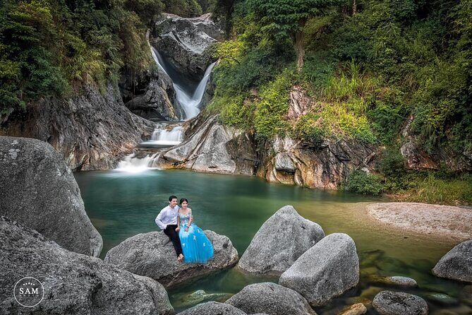 1 Day Trekking Tour in Ha Giang with Local Experts - What Makes This Tour Stand Out?