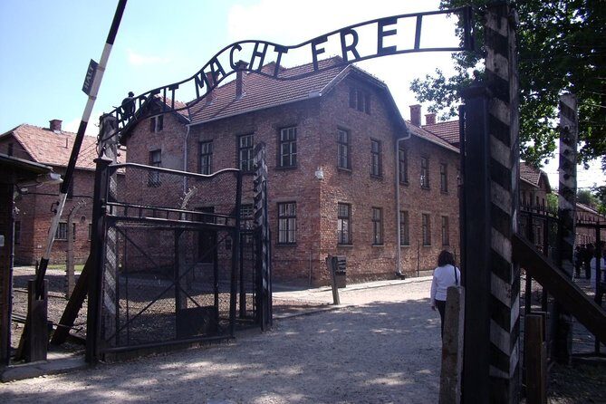 1 Day Trip Auschwitz-Birkenau Memorial and Museum Guided Tour from Krakow - The Sum Up
