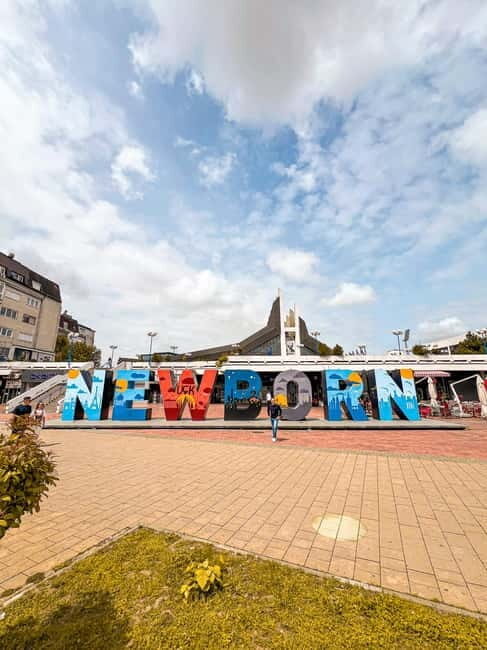 1-Day Trip : Prishtina and Prizren from Tirana - FAQ