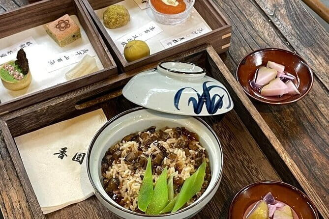 1 Day Wenshu Monastery Tea and Veggie Tour from Chengdu - An In-Depth Look at the Wenshu Monastery Tea & Veggie Tour