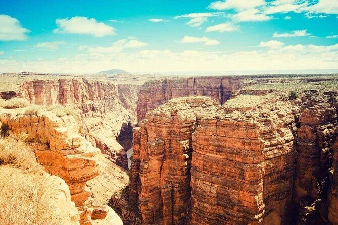 1-Day Zion National Park and Bryce Canyon National Park Tour - Detailed Review: What to Expect on Your Day