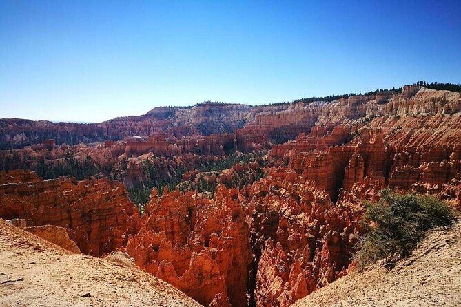 1-Day Zion National Park and Bryce Canyon National Park Tour - Final Thoughts: Is This Tour Worth It?