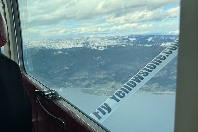 1 Hour Aerial Tour All Included Trifecta Tour - The Sum Up