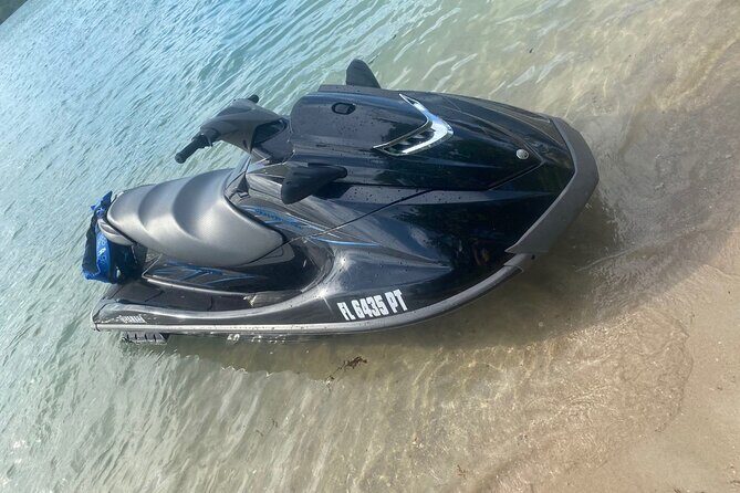 1-Hour Jet ski Ride in Miami, Florida - Final Thoughts: Is It Worth It?