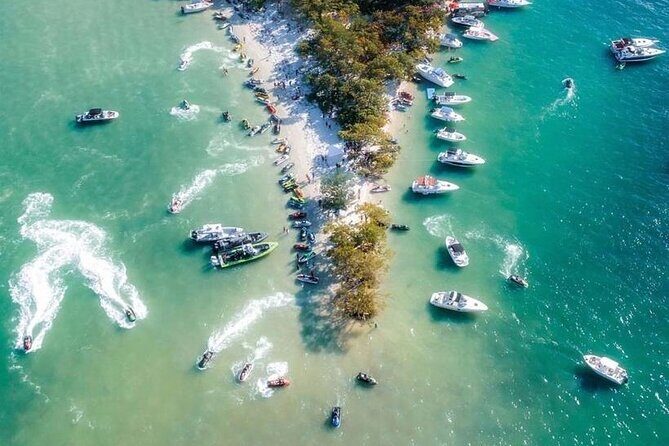 1 Hour Luxury Miami Private Helicopter Tour - Final Thoughts: Is It Worth It?