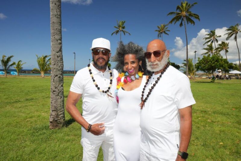 1 Hour Photography Honolulu Beautiful and Magical - Who Will Love This Experience?