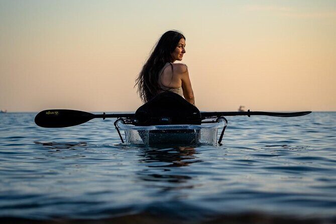 1-Hour Private E Foil Surfing Lessons in Istria - FAQ