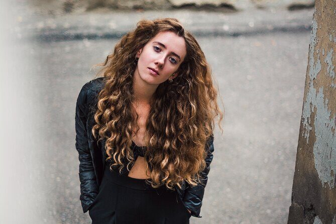 1-Hour Private Guided Photography Tour in Toronto - The Sum Up: Making the Most of Your Toronto Visit