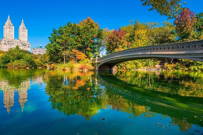 1 Hour Private Guided Tour - Who Will Love This Tour?