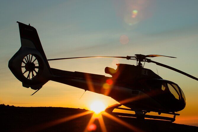 1-Hour Private Heli-Picnic Mountain top tour in Kaikoura - Authentic Experiences and Real Traveler Perspectives