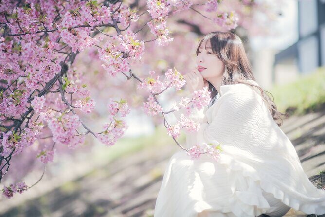 1 Hour Private Photoshoot in Kanazawa - Final Thoughts