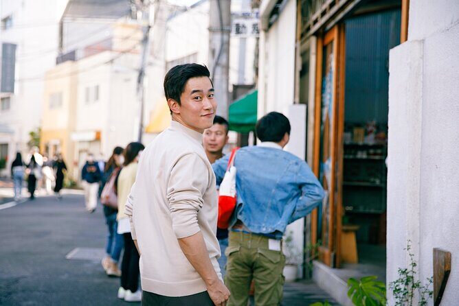 1 Hour Private Photoshoot in Kobe(Hyogo) - A close look at the 1 Hour Private Photoshoot in Kobe (Hyogo)
