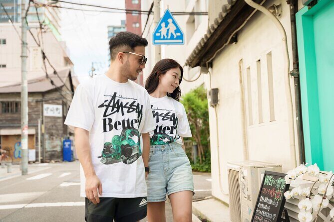 1 Hour Private Photoshoot in Sapporo - The Sum Up: Is this Photoshoot Right for You?
