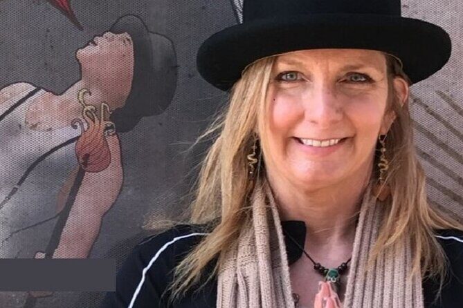 1 Hour Private Tarot Reading in Wilmington - FAQ