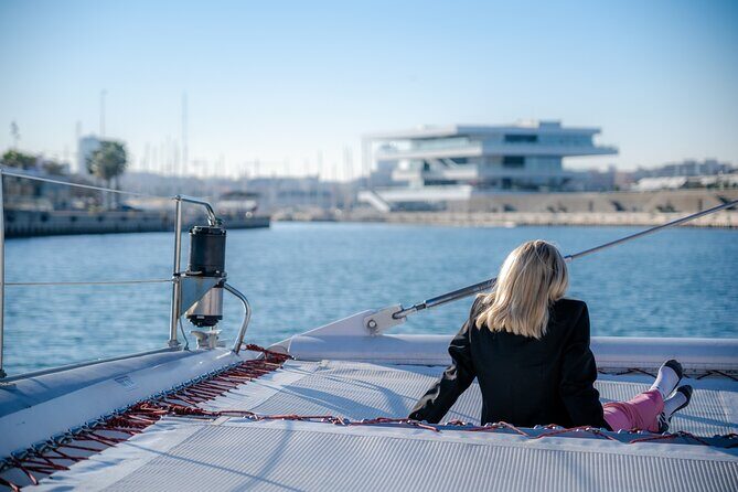 1 Hour Sailing Excursion in Valencia - FAQs About the 1 Hour Sailing Excursion in Valencia