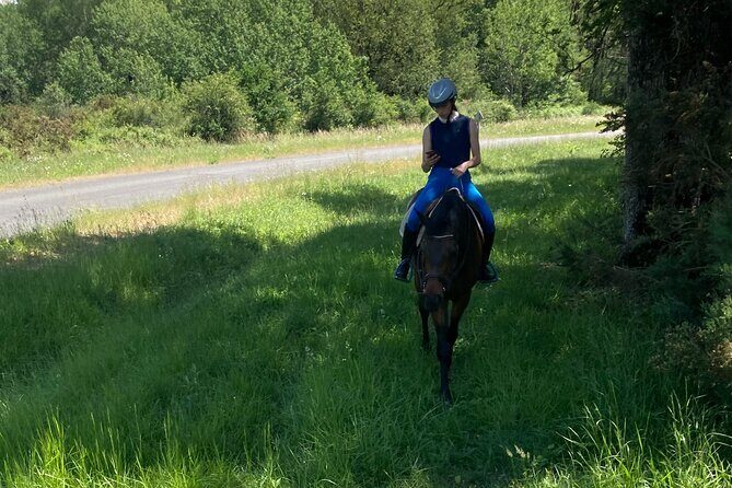 1-hour tourist walk with guide - Final Thoughts