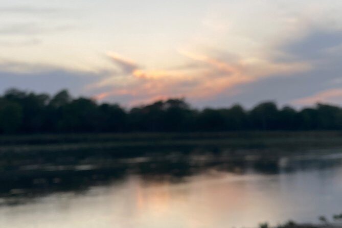 1 Night 2 Days Chitwan Jungle Safari Tour - Frequently Asked Questions